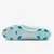Nike VAPOR 16 CLUB FG/MG