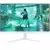Monitor Philips Evnia 27 (27M2N3201PL/00) Full HD / 260Hz / IPS / Gaming