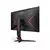 Monitor 27 AOC 27G2SU BK VA FHD 1ms
