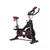 ORION FORCE C2 Sobni bicikl - CRNA