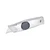 WOLFCRAFT Skalpel-Multi - 4155000 srebrni