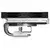 Deepcool AN600 low-profile CPU kuler | R-AN600-BKNNMN-G