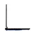 Laptop ASUS ROG Strix SCAR 18 G835LW-SA017W 18 i9 275HX 64GB 4TB SSD RTX 5080 16GB Win11 + ASUS ROG Ranac
