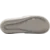Nike Natikači Victori One