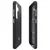 Samsung 8809971239523 magnetna maska enzo aramid za s25 grafitna ( gp-fps931-pga )