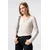 LELOSI Basic dolga majica Parker 2XL