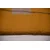 EuroAF Tepih 19, 190x280 cm, Oker