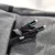 BASEUS Kabel Halo Data USB-C Lightning 1 m CATLGH-01