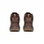 Trekking čevlji Merrell Speed Strike 2 Mid Wp J038073 Rjava