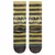 Nogavice NIRVANA - GRN - STANCE - A556B24NIR-GRN