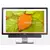 DELL LED monitor P2416D