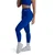 STRIX Women‘s ZOA Leggings Sapphire