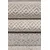 Conceptum Hypnose Tepih 100x300cm Sivi