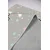 CONCEPTUM HYPNOSE Tepih (180x280) WOOKECE025