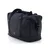 GOT BAG Weekend Bag 36l Torba
