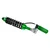 shumee Amortizer 25-0010 MRP