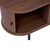 Hanah Home TV komoda Gentle, 180 cm, orah Milano