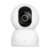 XIAOMI ECO Xiaomi Smart Camera C701 EU