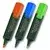 Signir Faber Castell 48 žuti 04092