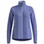 Odlo Grid Fleece Midlayer Full Zip
