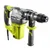 Ryobi 1050W SDS+ udarni vrtalnik