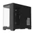 darkFlash Aigo FT418 ohišje + 6 aRGB ventilatorji (črna)