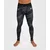 UFC Adrenaline by Venum Authentic Fight Week Performance M Helanke Urban Camo M