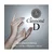 Struna D Larsen Il Cannone D&F violina silver medium 631.448DF