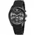 Emporio Armani Chrono AR5889