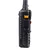 Baofeng Set s popustom 2x UV-5R (8W)