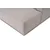 Atelier del Sofa Ugaona garnitura 230x69x180cm Bež