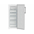 Beko B3RFNE274W Standgefrierschrank NoFrost, 220 Liter