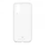 Maska Teracell Skin za OnePlus Nord N200 5G transparent