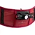 Ultraspire Lumen Ally