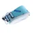 Kohla Vertical Glide 120mm Koža za razrez