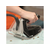 BRAUN likalna postaja IS5249BK CareStyle 5