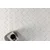 Venture Design Preproga Fia 290x200 cm Bela