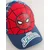 Next Kapa Marvel®  temno modra / rdeča / črna / bela
