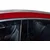 Heko Bočni vetrobrani Team za MERCEDES GLA II H2472020+, Prednji