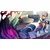 Radiant Tale (SWITCH)
