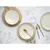 Creatable JEDILNI SERVIS Nature Collection