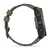 GARMIN Sat Tactix 8/ 51mm/ maslinasto zelena