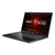 Laptop ACER Gaming Nitro ANV15-51 DOS/15.6FHD IPS/i5-13420H/16GB/512GB/RTX4050-6GB/FPR/backlit/crna