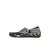 Vibram FiveFingers Groundsplay