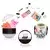 MGA MGAs Miniverse - Make It Mini Make-up, serija 1, PDQ