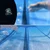 Finis smart coach