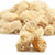 Potpaljivači BIO 10 kg