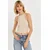 Cool & Sexy Ženska bluza Tf63, Bež