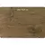 Li-Go 5499/DUB2 - Zidni sat 1xAA 40x40 cm hrast