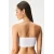 2PACK Brezšivni modrček Flexi Bandeau II